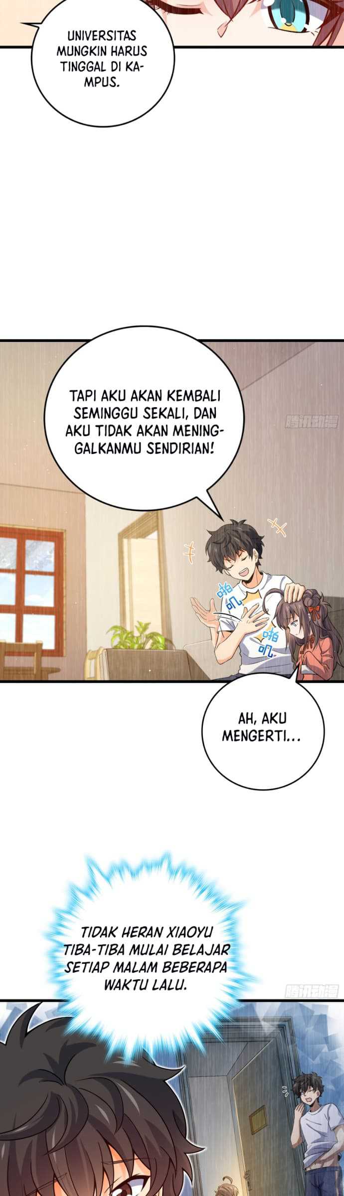 Halaman 147