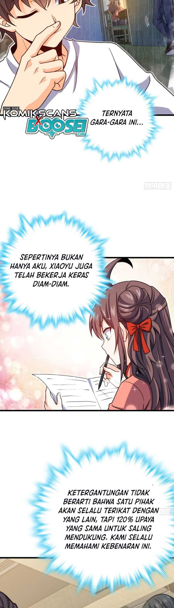 Halaman 148
