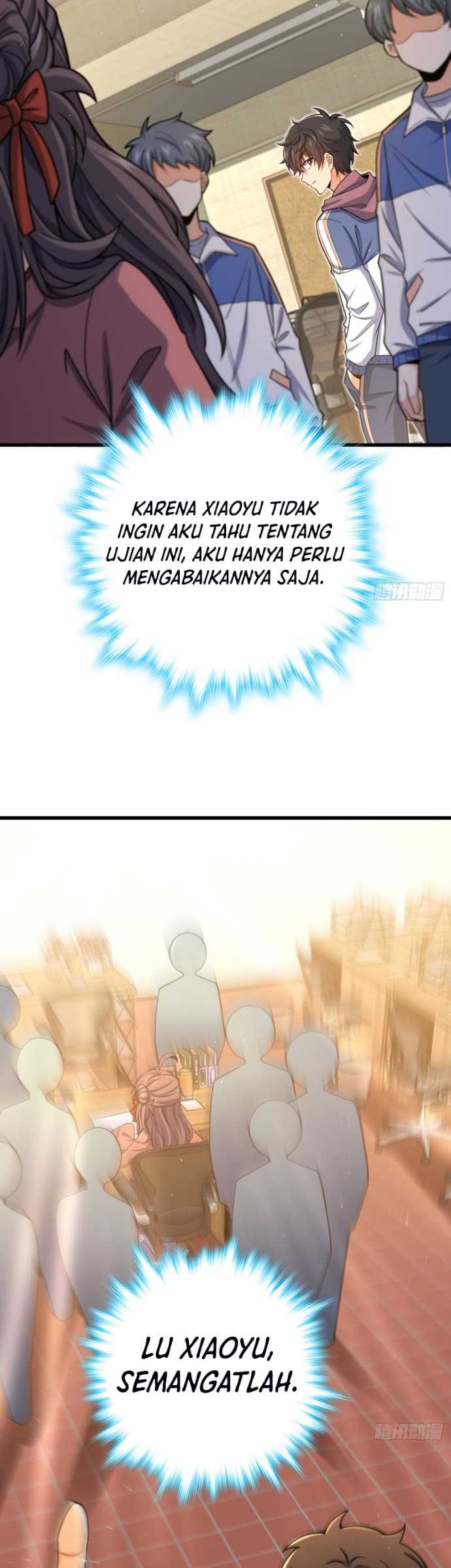 Halaman 149