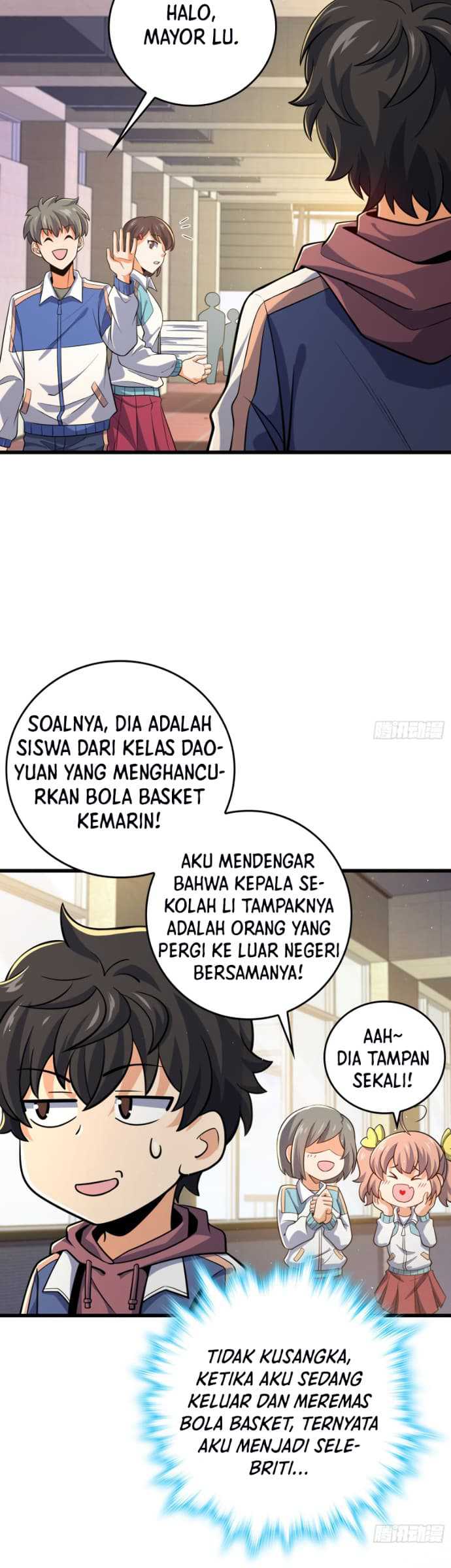 Halaman 122