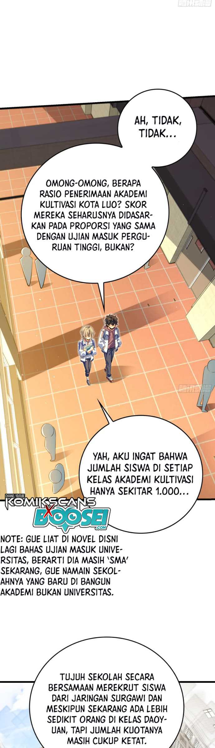 Halaman 124