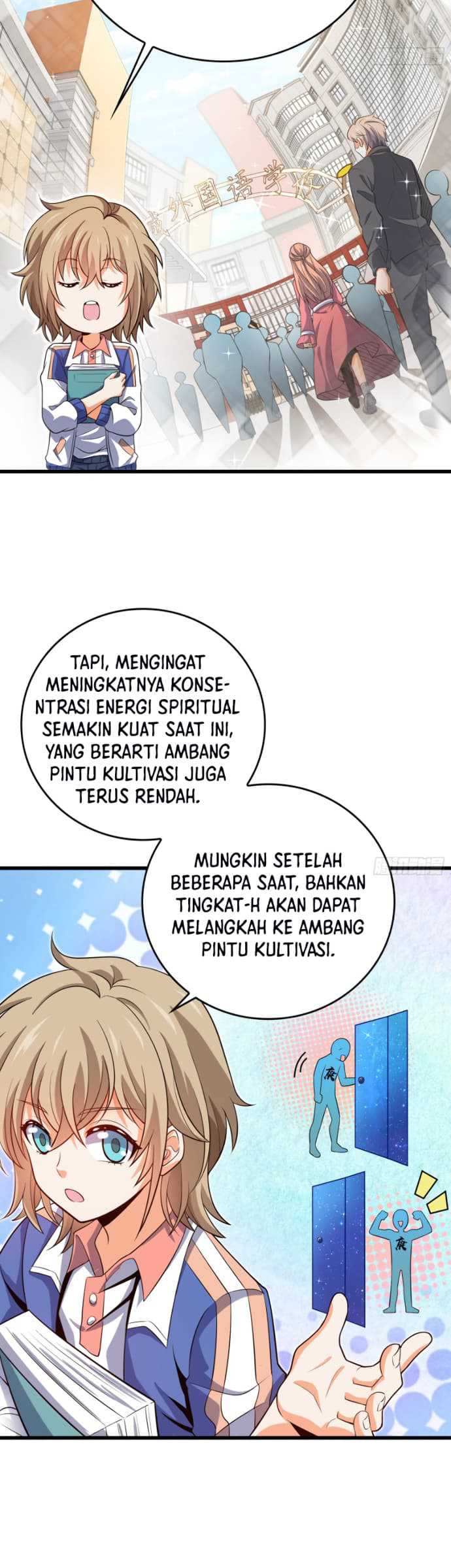 Halaman 125