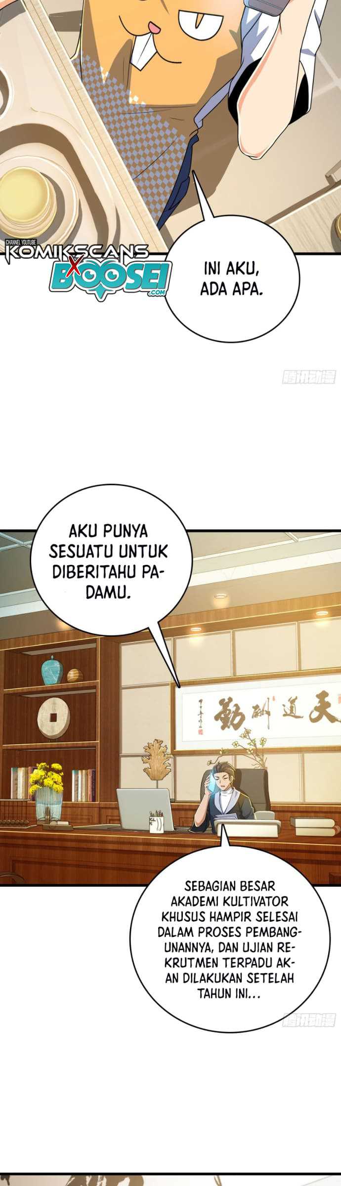 Halaman 130