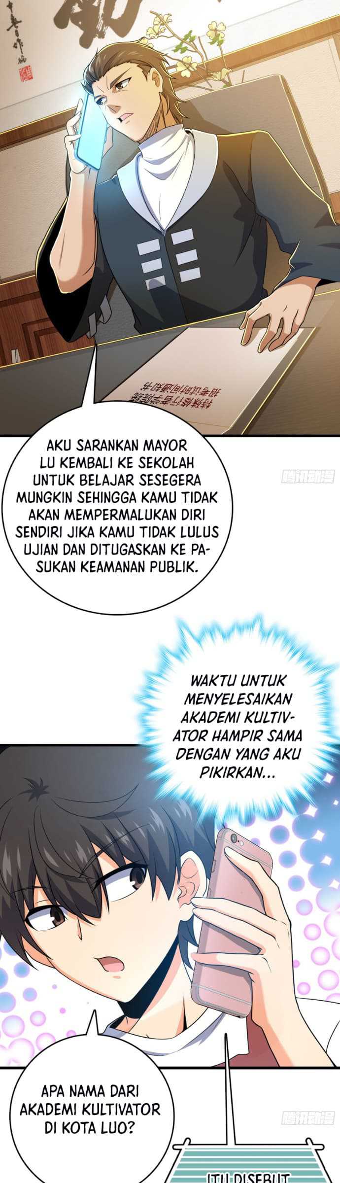 Halaman 131