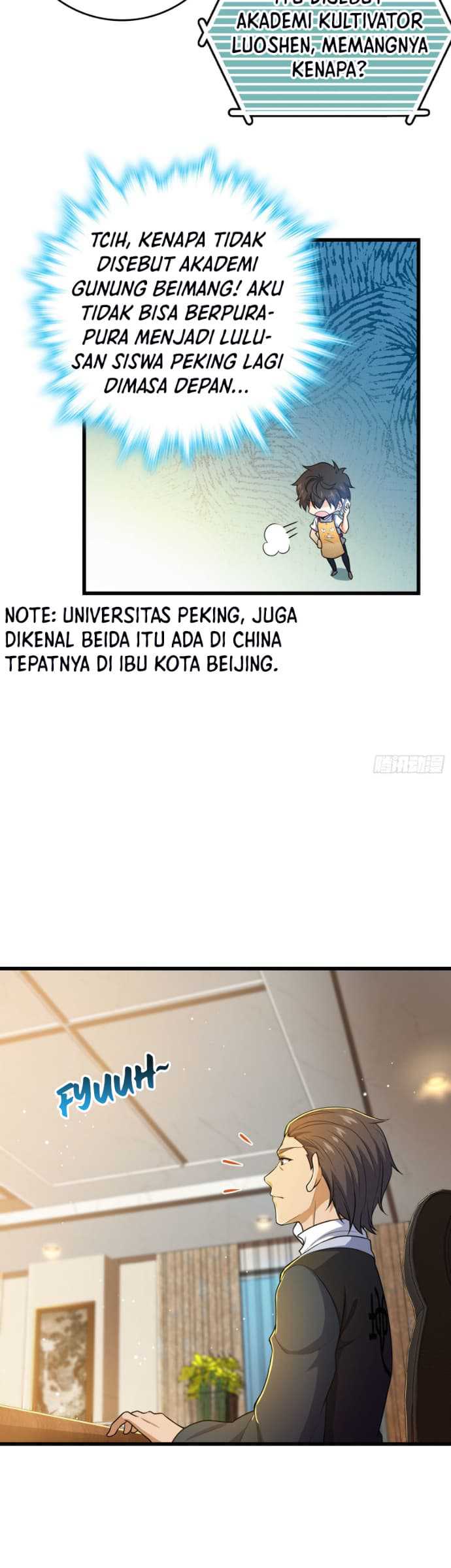 Halaman 132