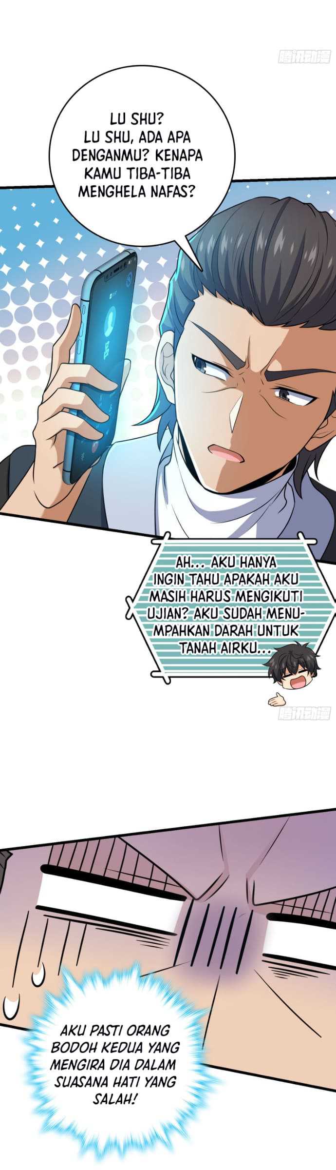 Halaman 133
