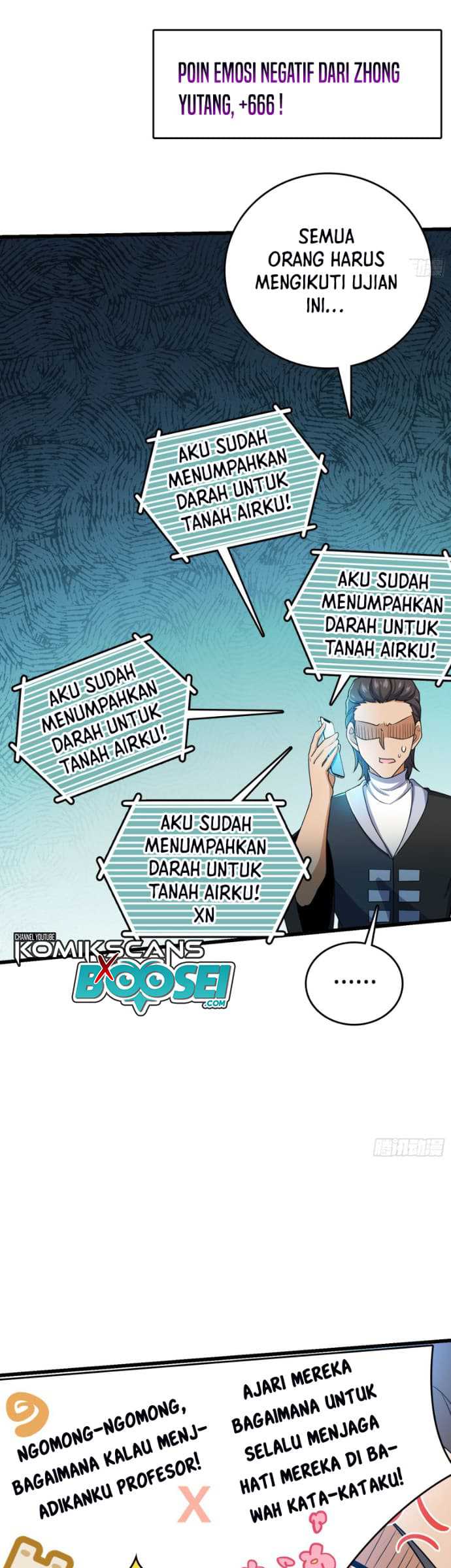 Halaman 134