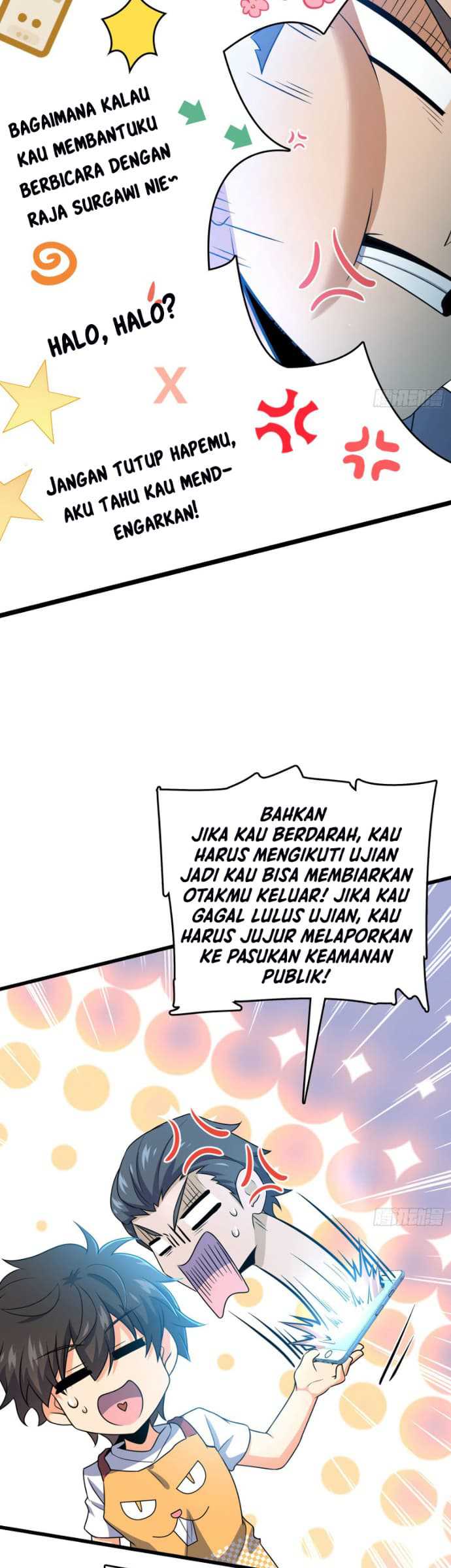 Halaman 135