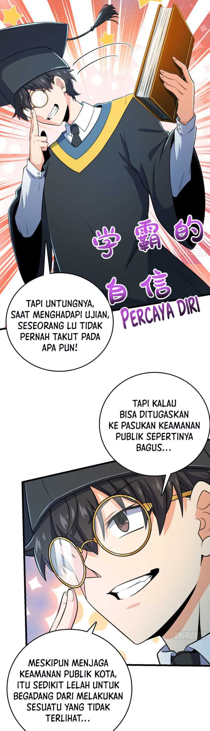 Halaman 137