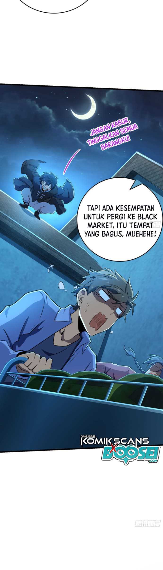 Halaman 138