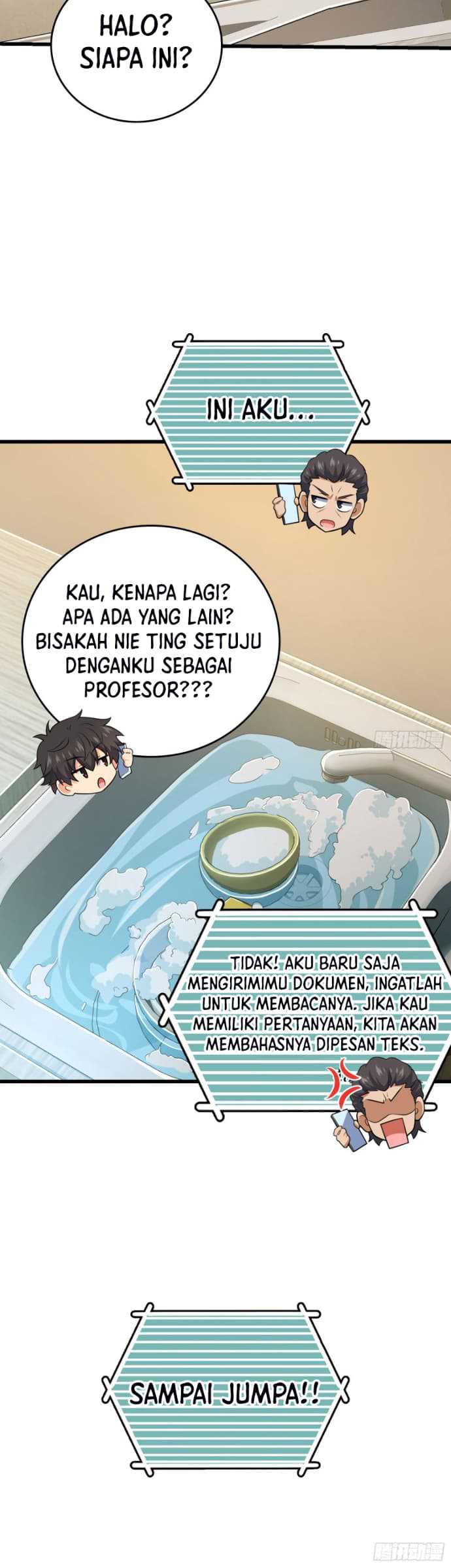 Halaman 140