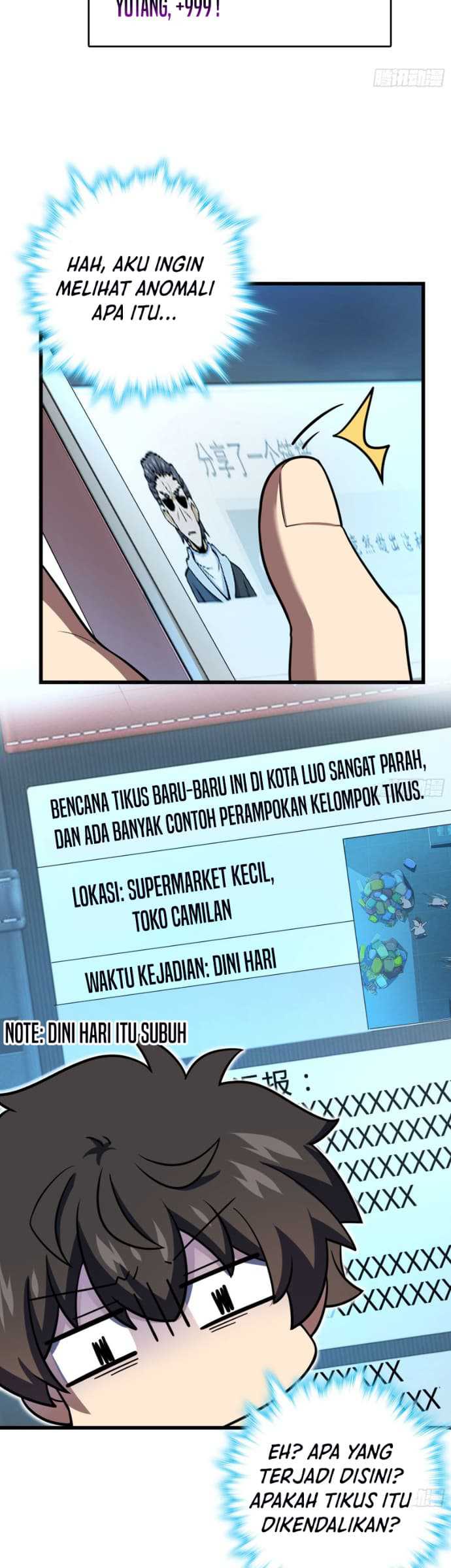 Halaman 143