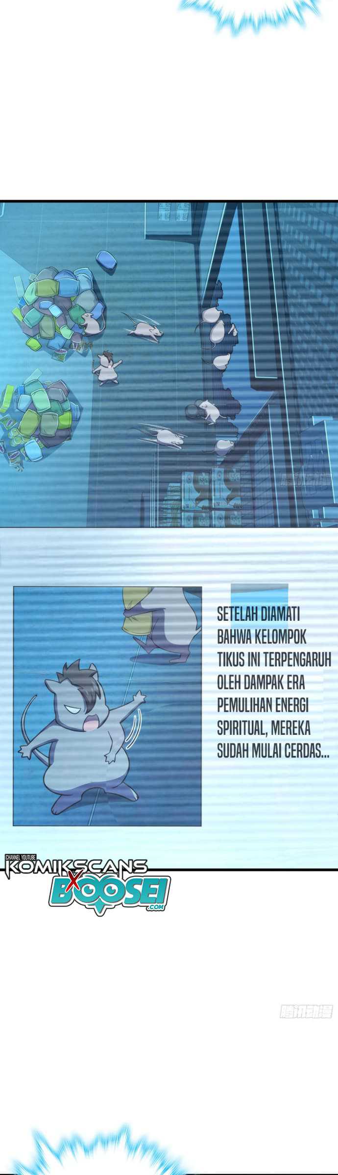 Halaman 144