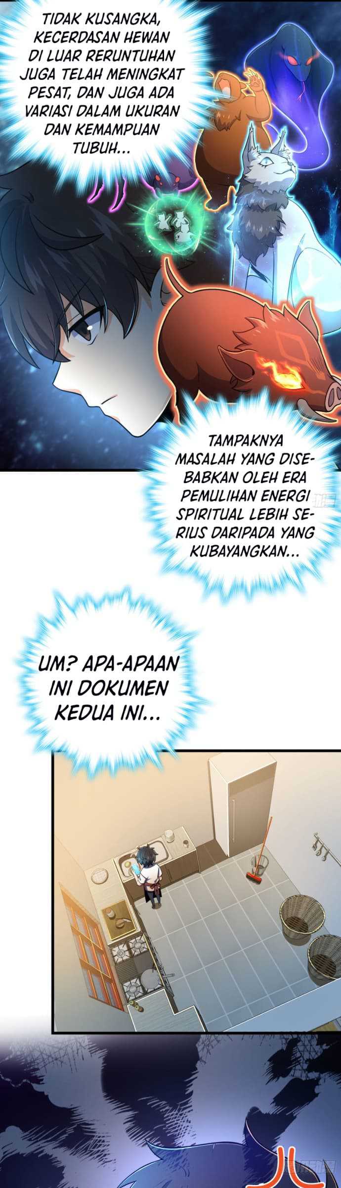 Halaman 145