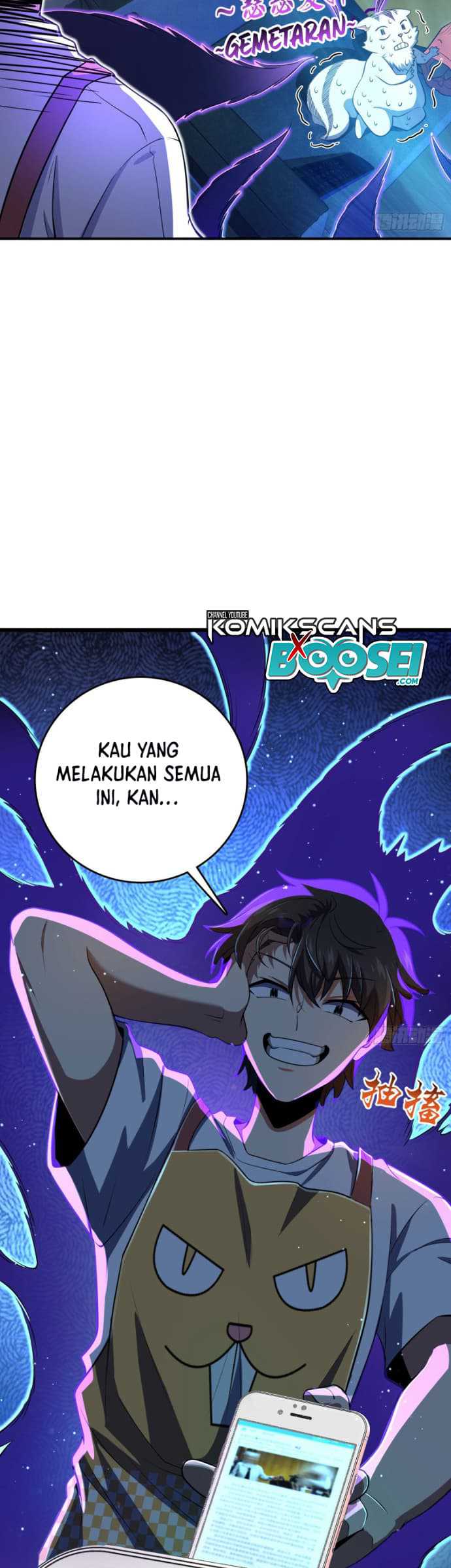 Halaman 148