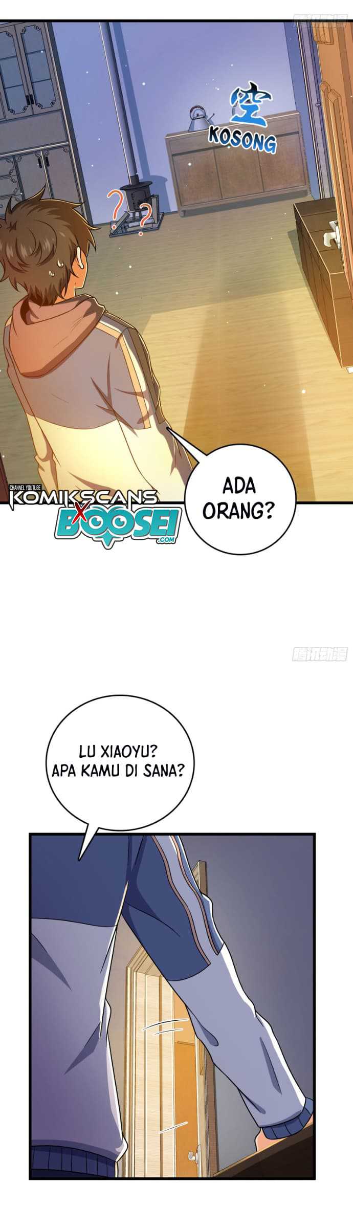 Halaman 124