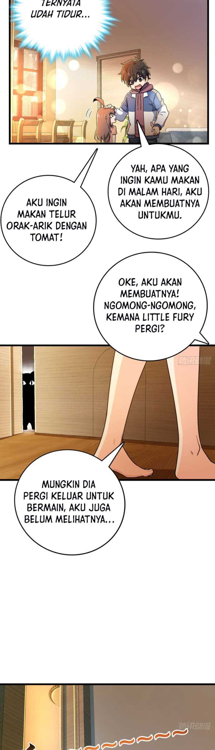 Halaman 126