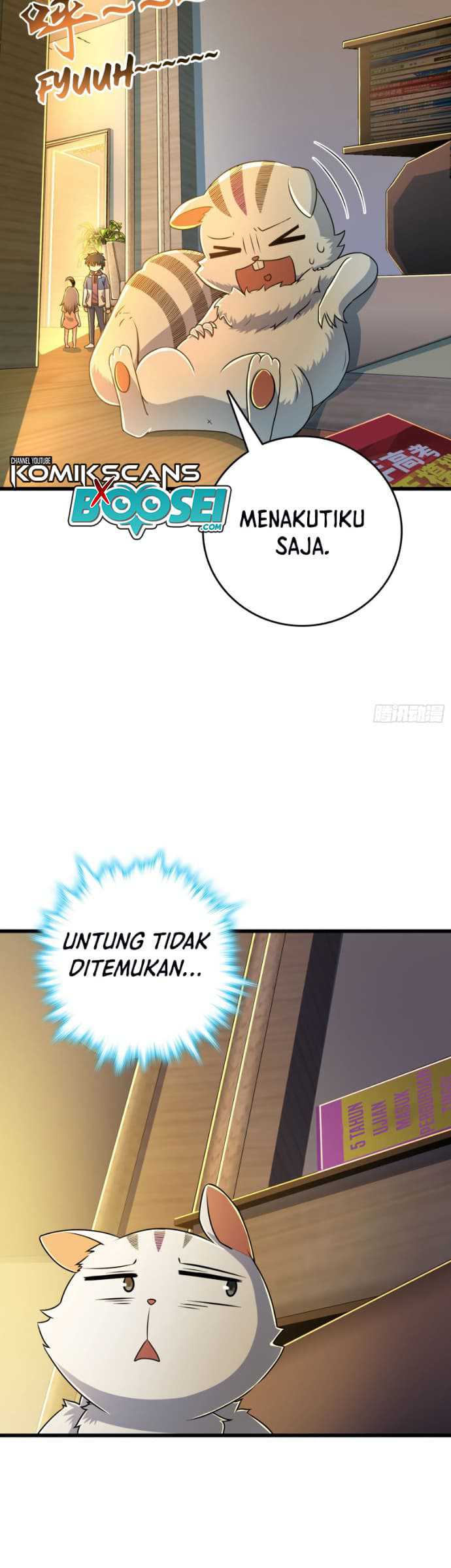 Halaman 127