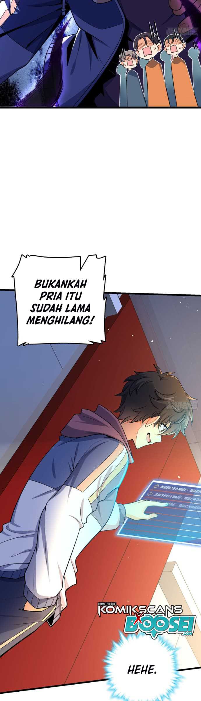 Halaman 11
