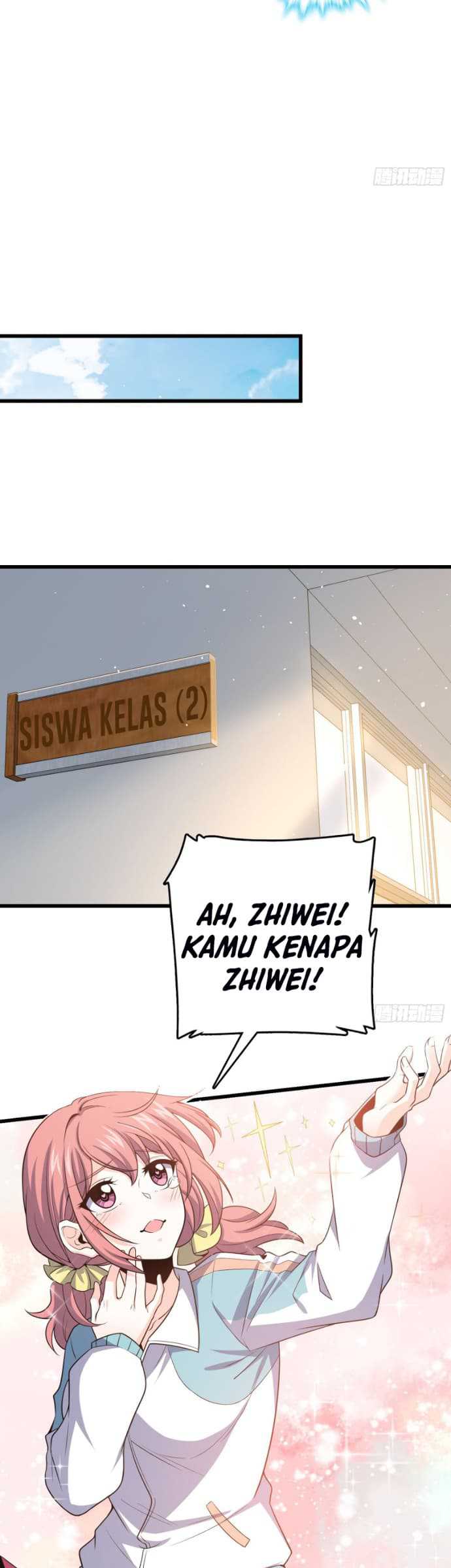 Halaman 12