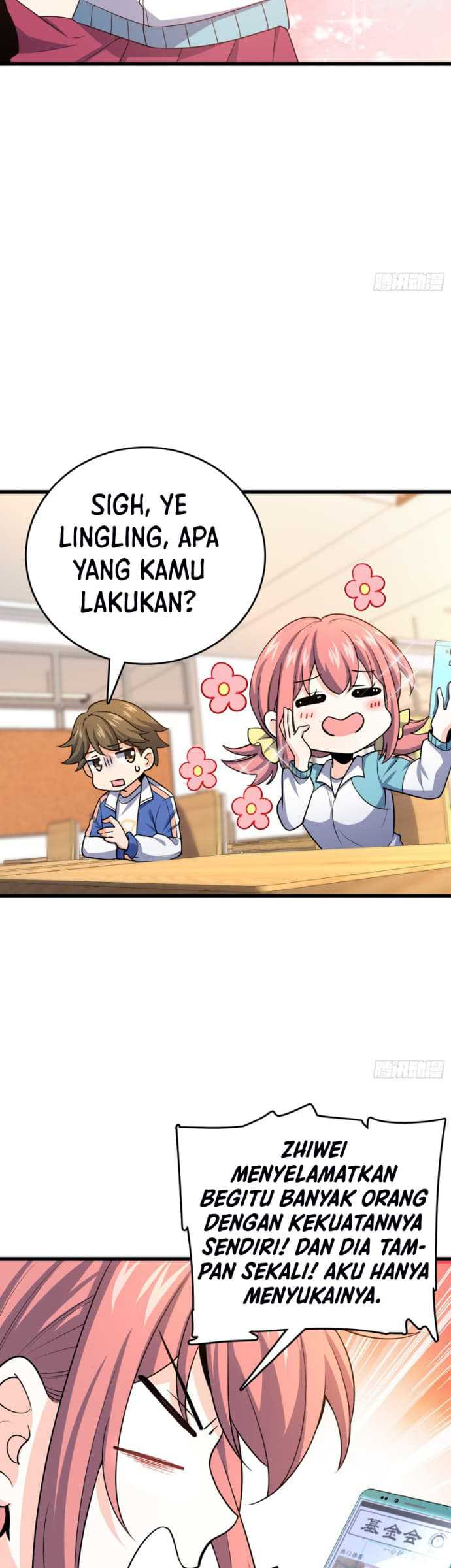 Halaman 13