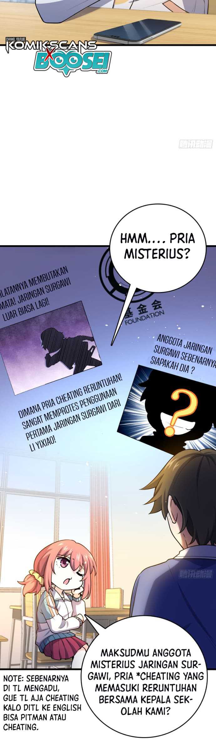 Halaman 16