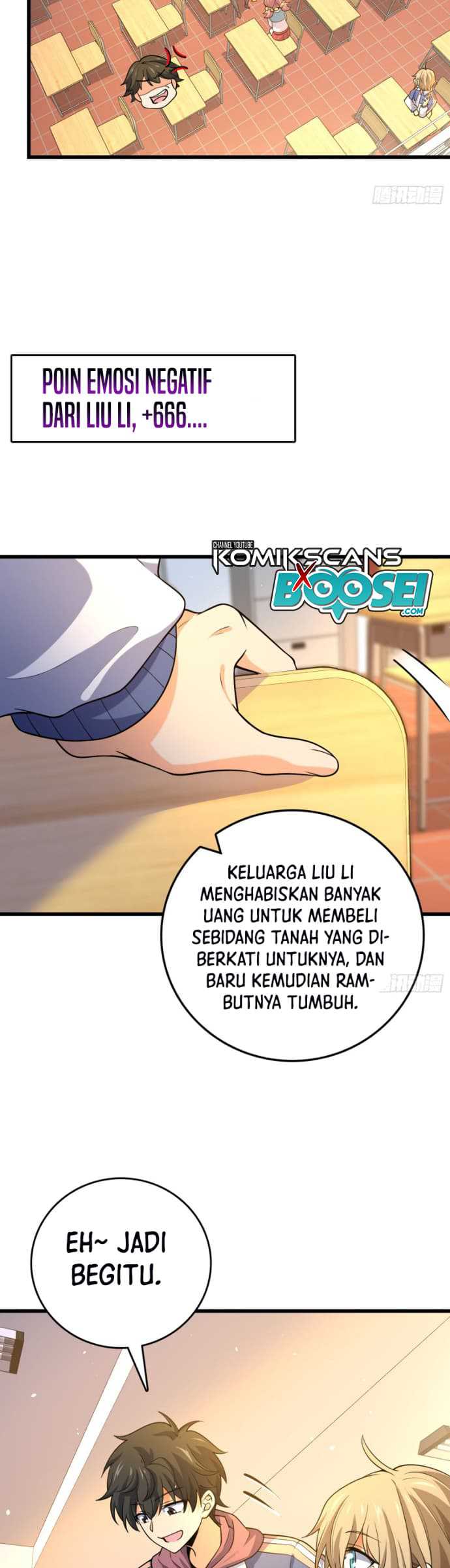 Halaman 23
