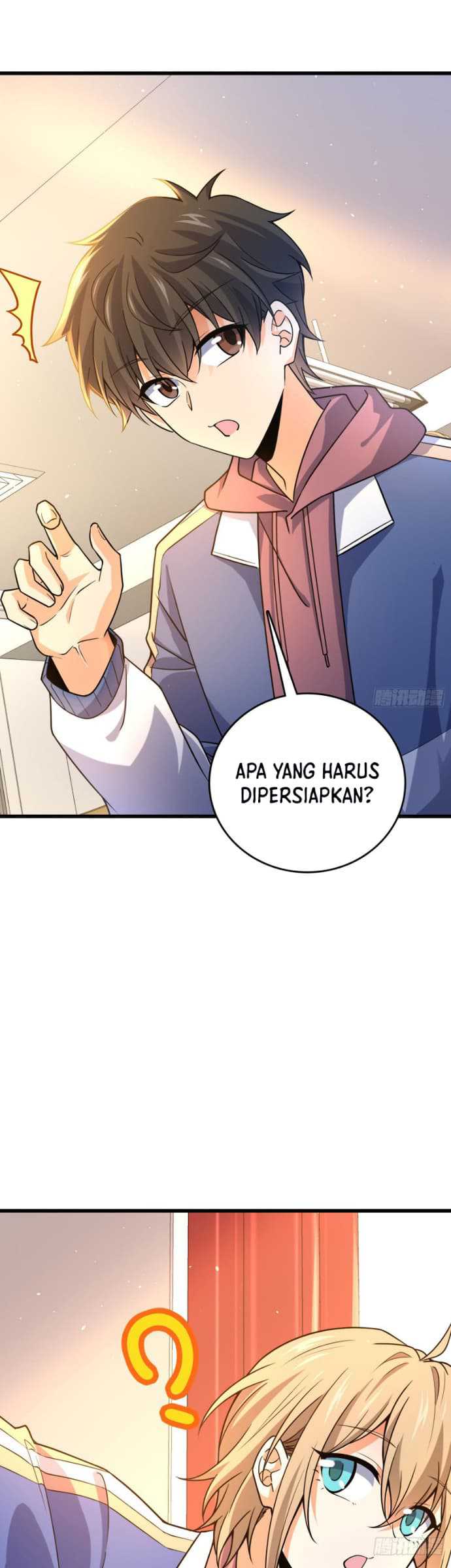 Halaman 28