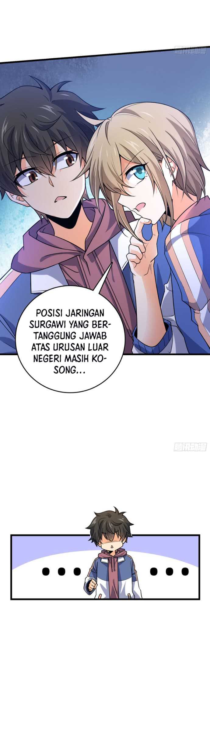Halaman 30