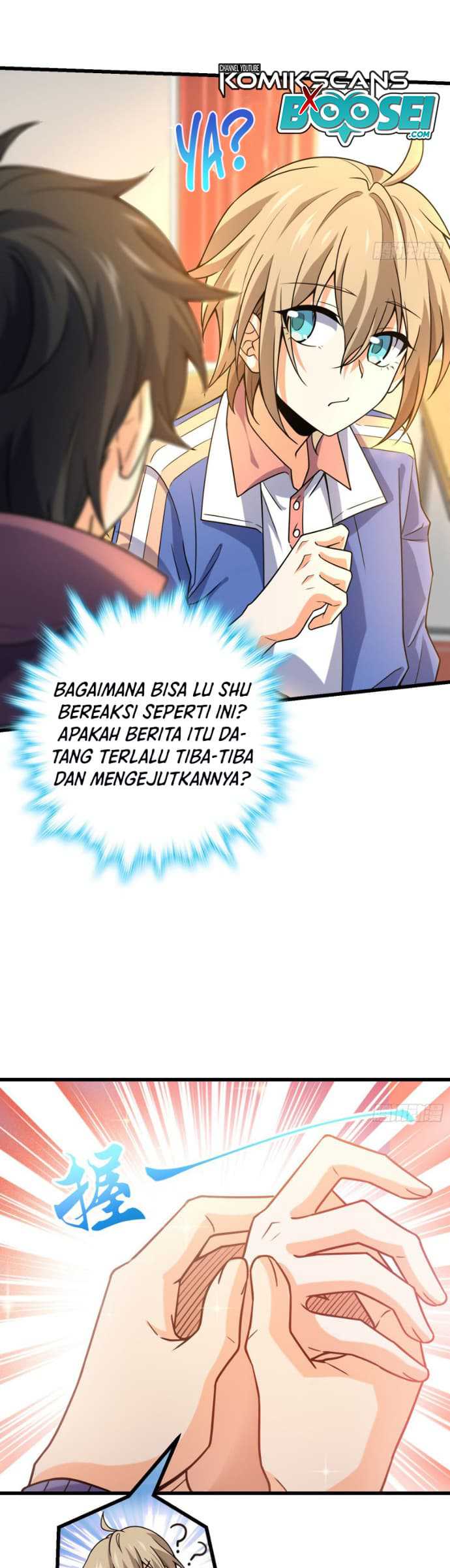 Halaman 31