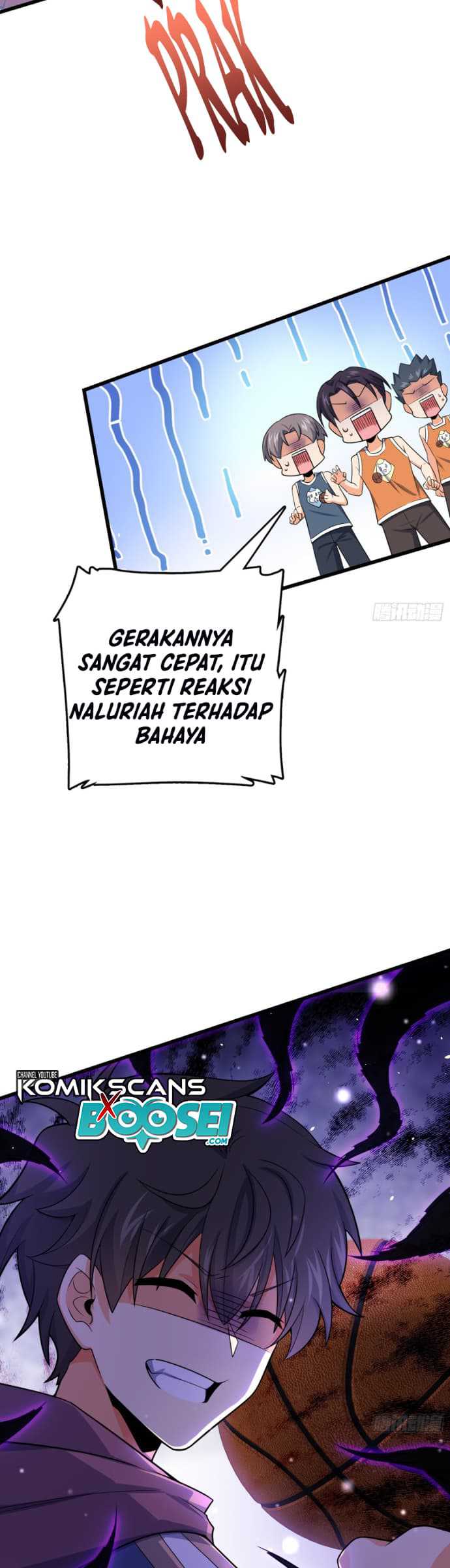 Halaman 7
