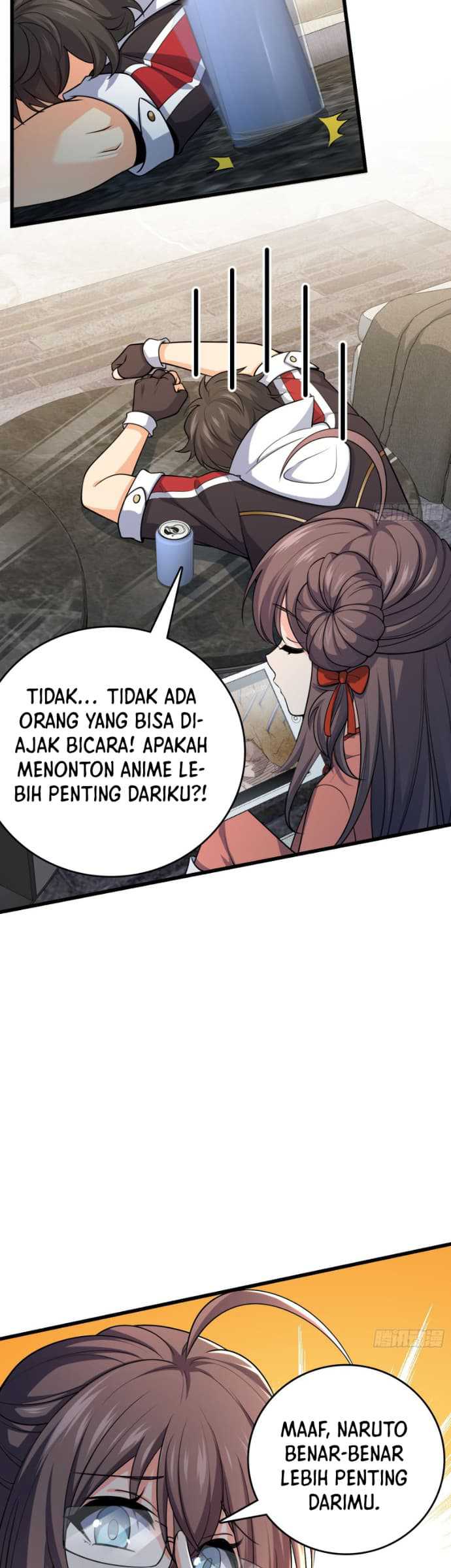 Halaman 12