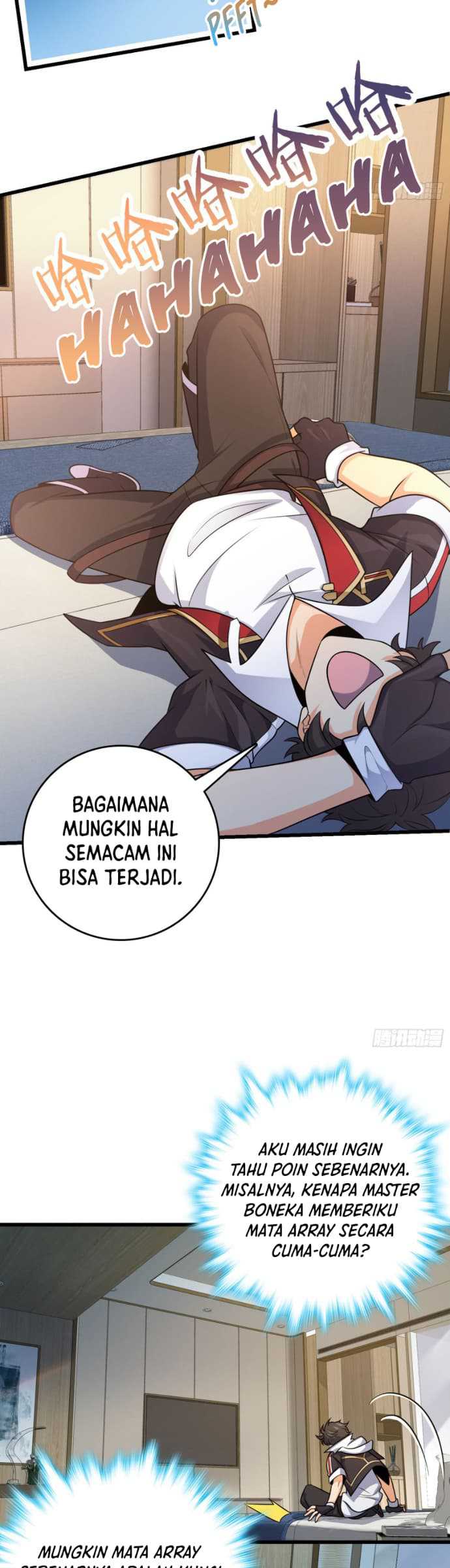 Halaman 17