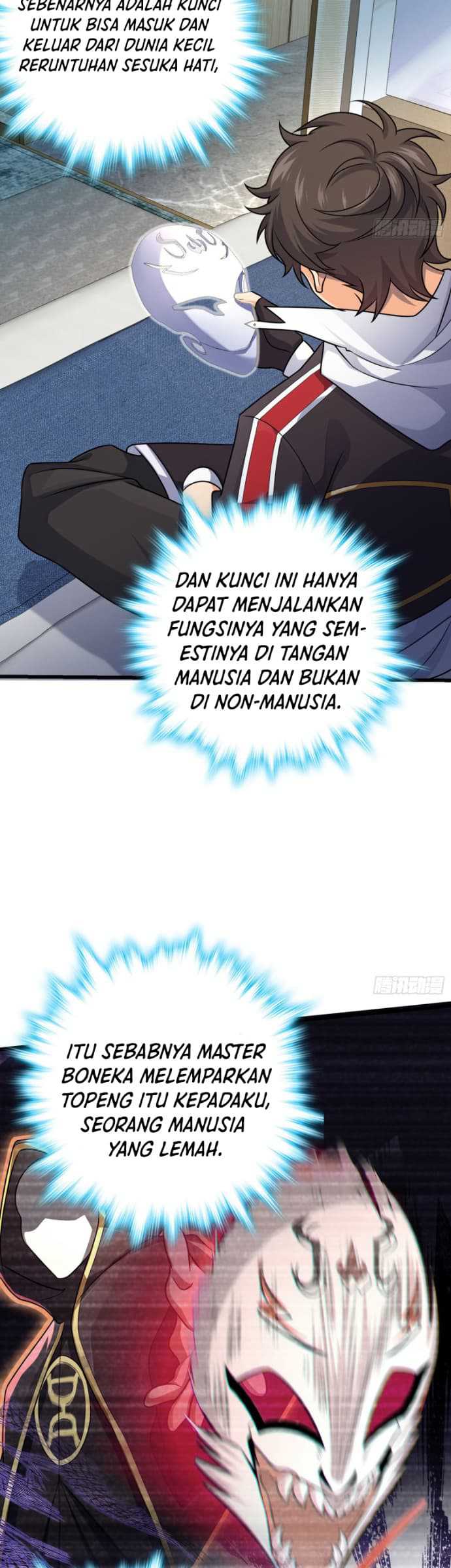 Halaman 18