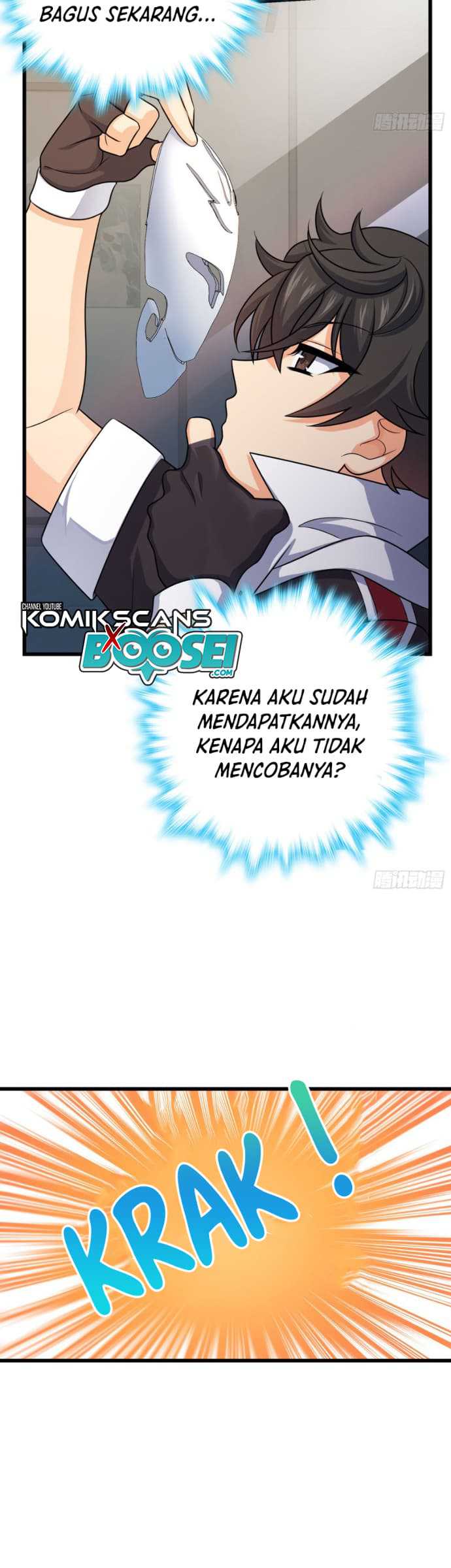 Halaman 20