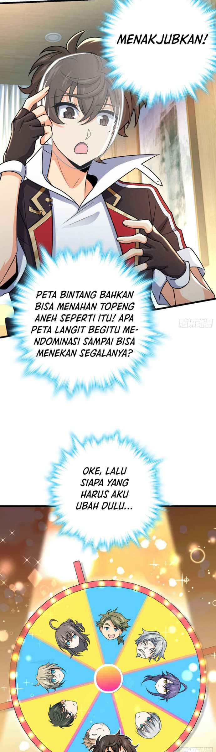 Halaman 24