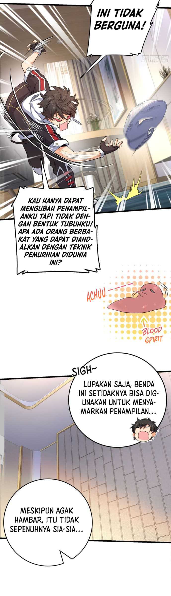 Halaman 28