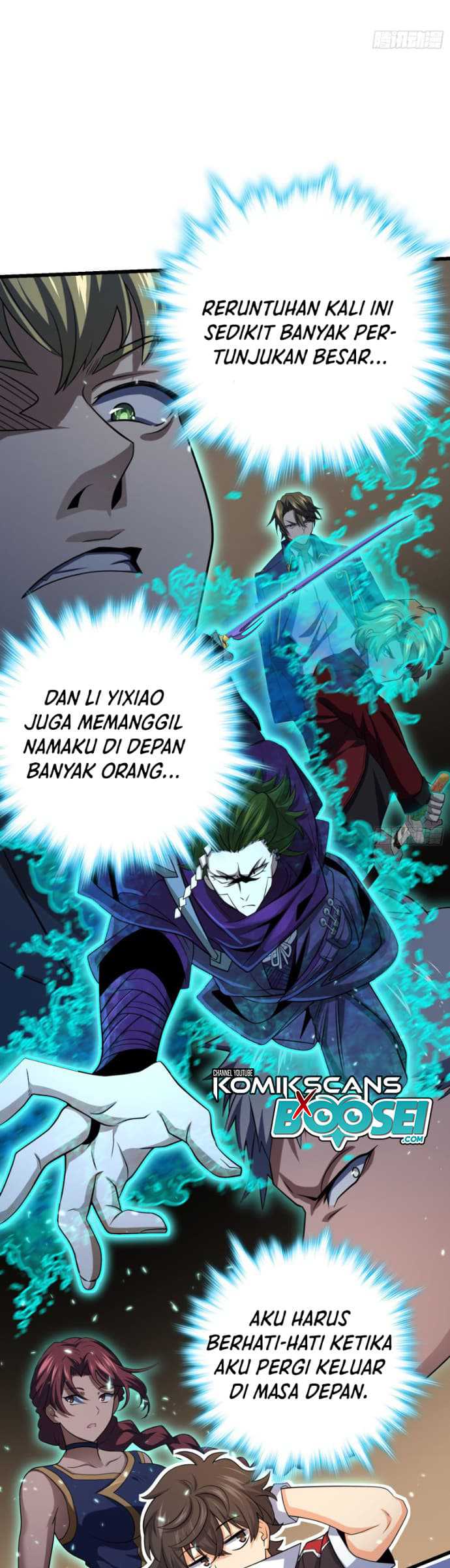 Halaman 29