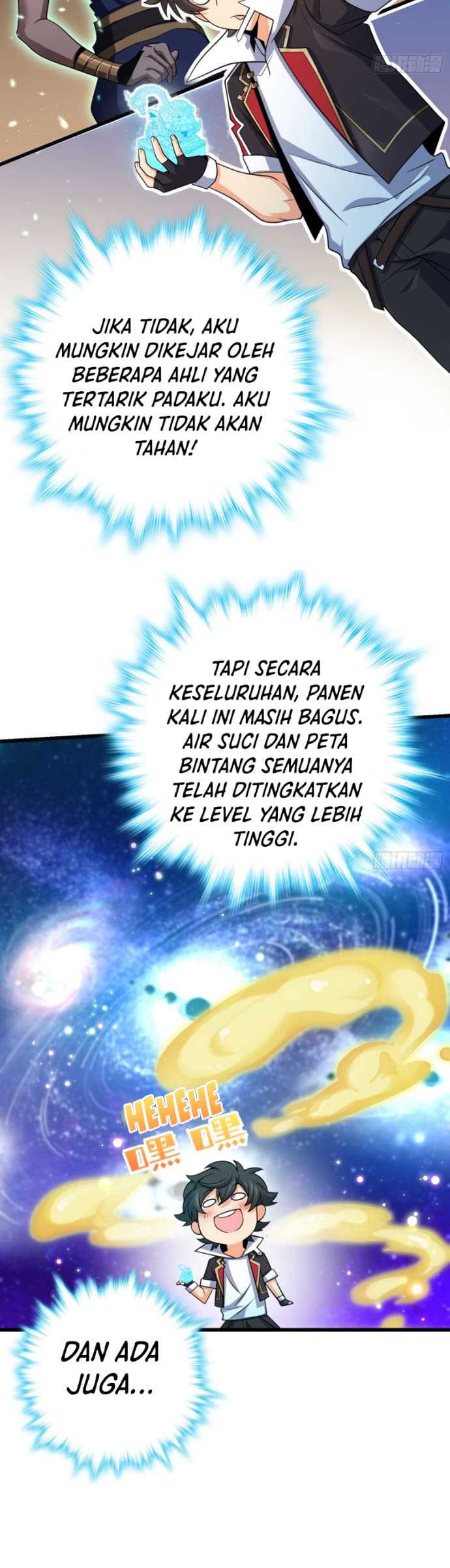 Halaman 30