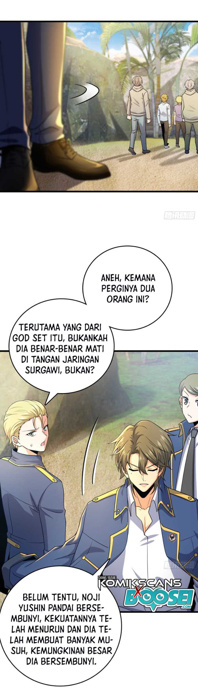 Halaman 13