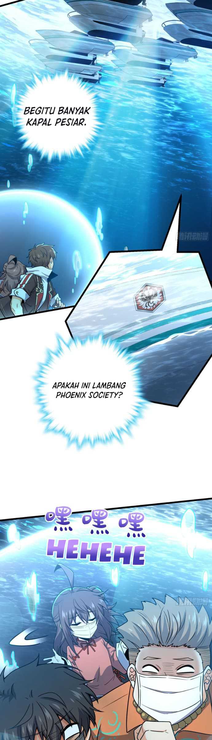 Halaman 18