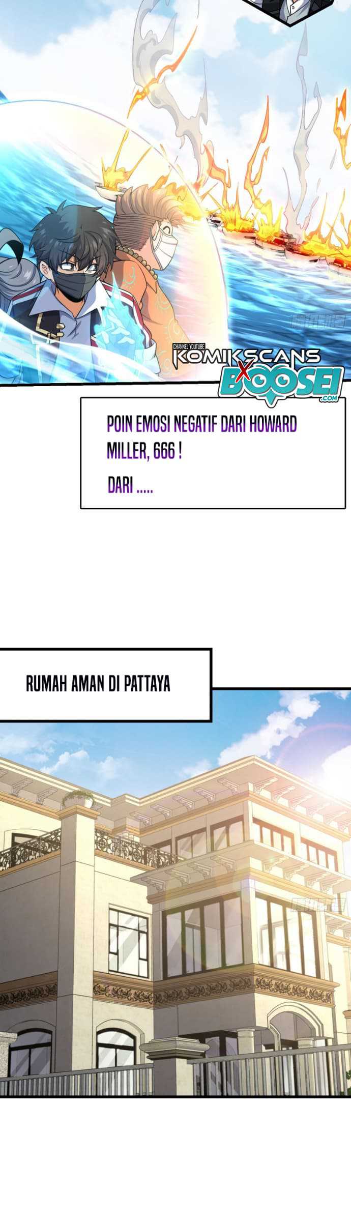 Halaman 20