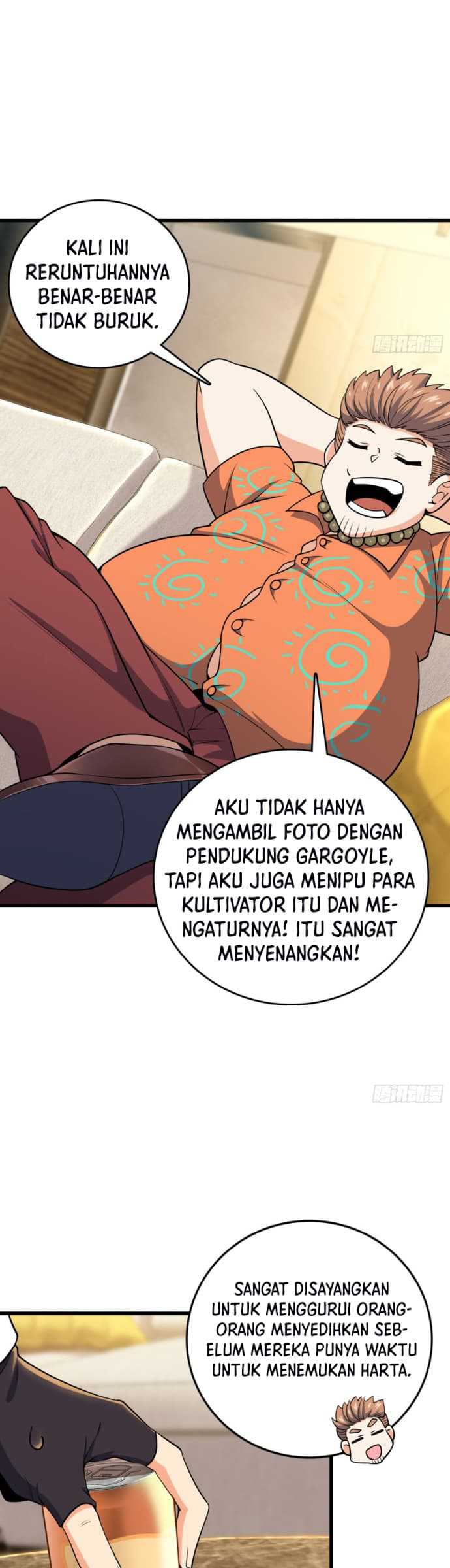 Halaman 21