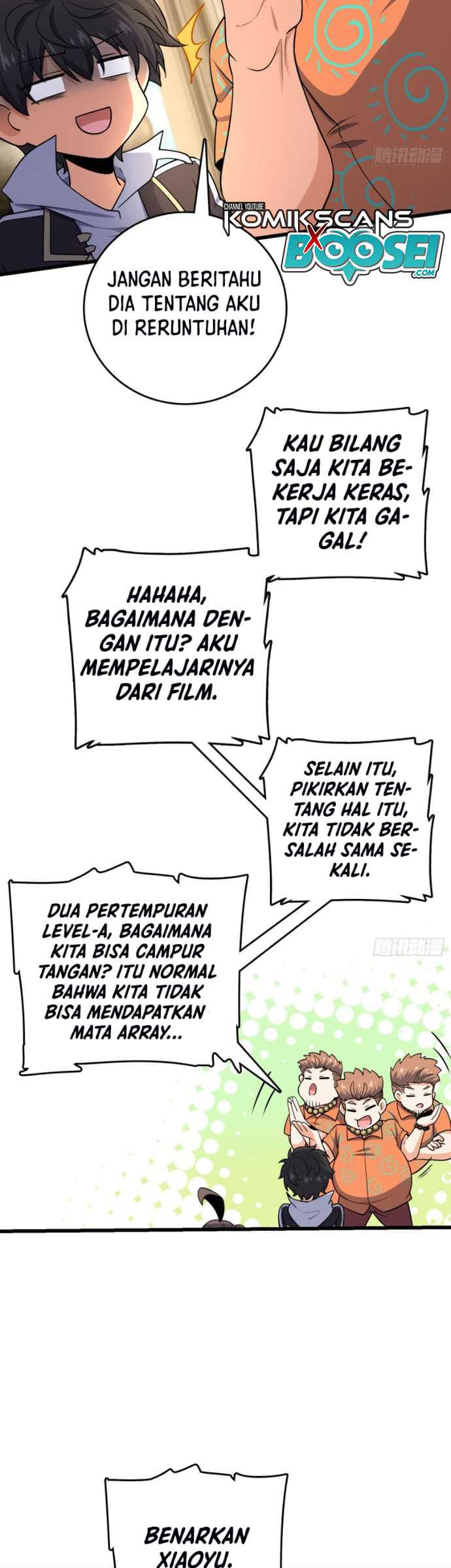 Halaman 26