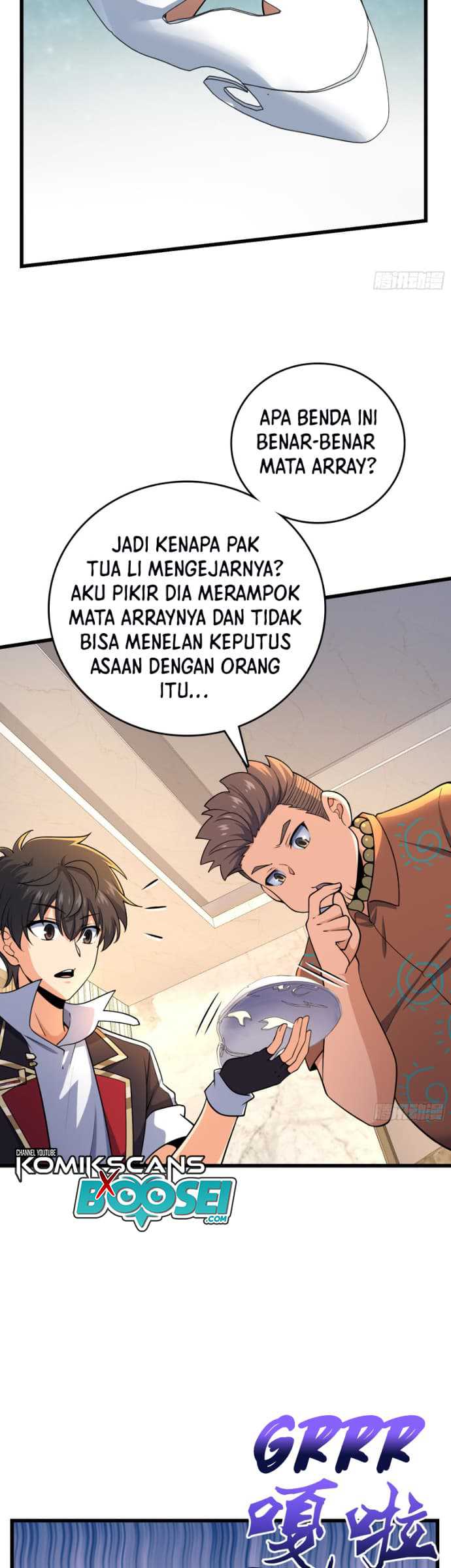 Halaman 29