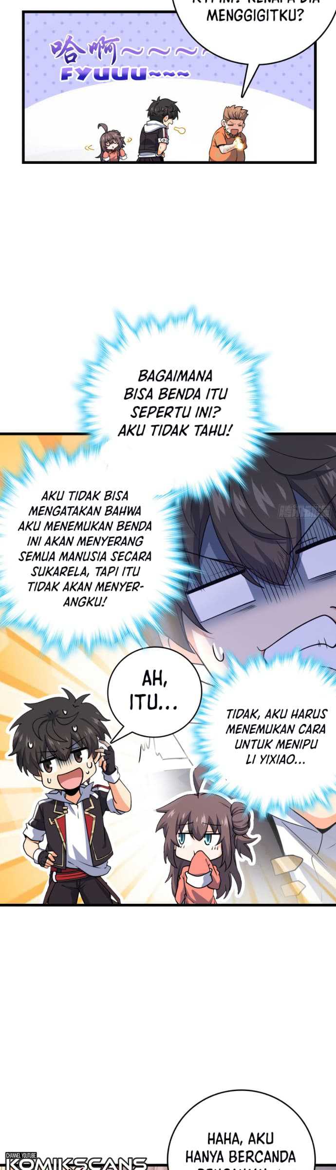 Halaman 32