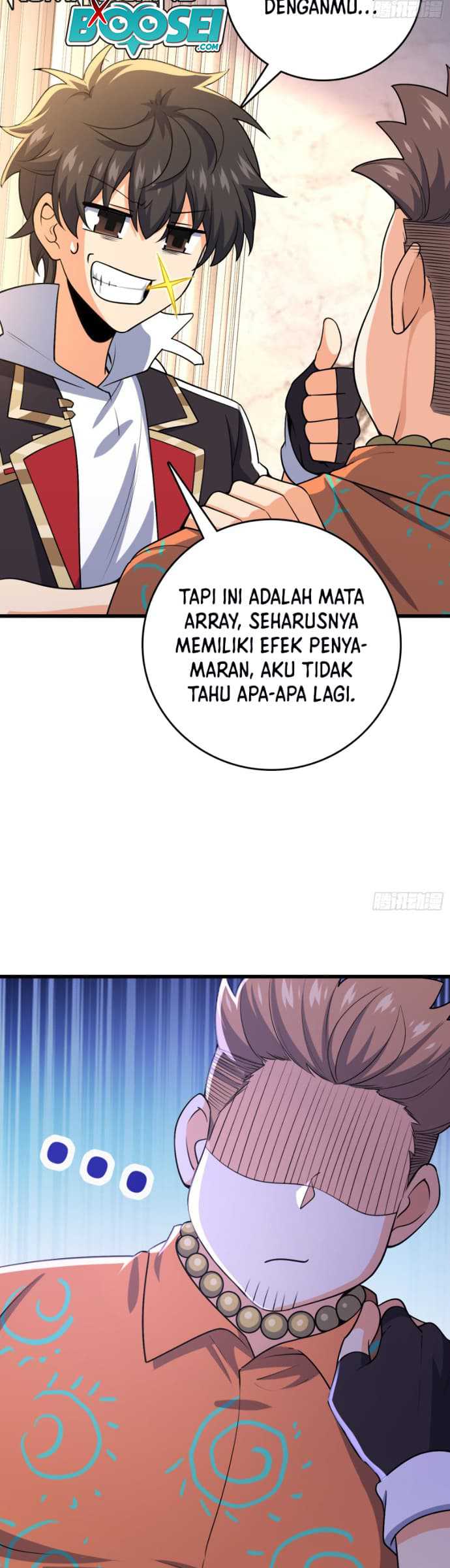 Halaman 33