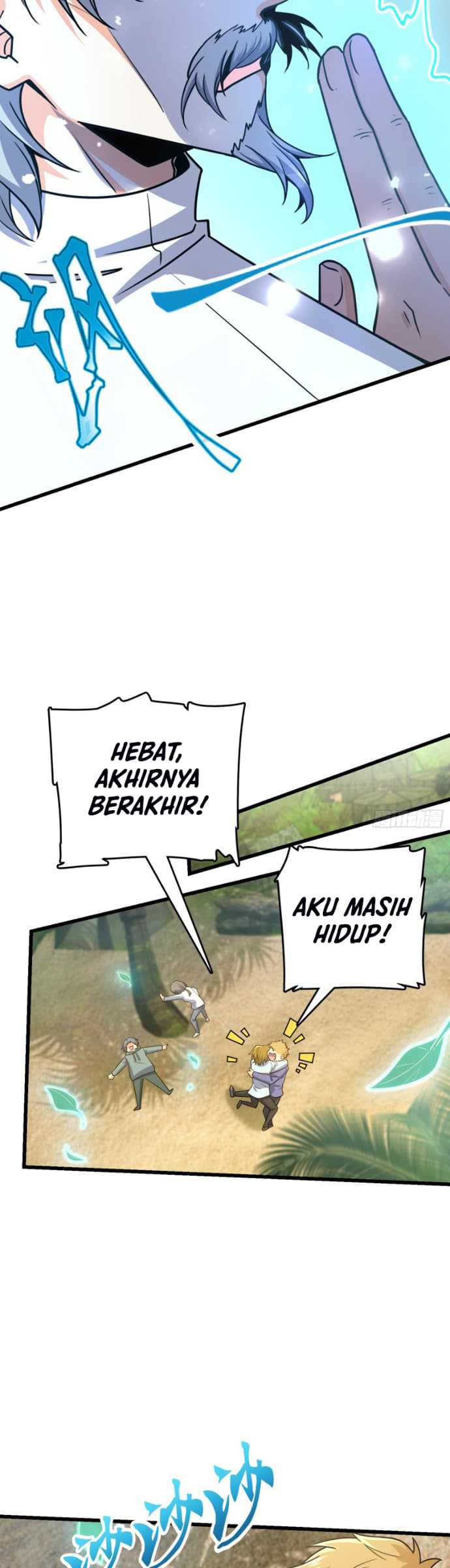 Halaman 8