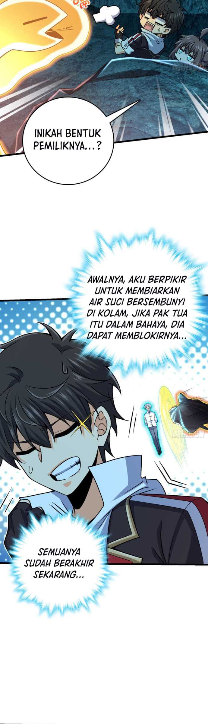 Halaman 22