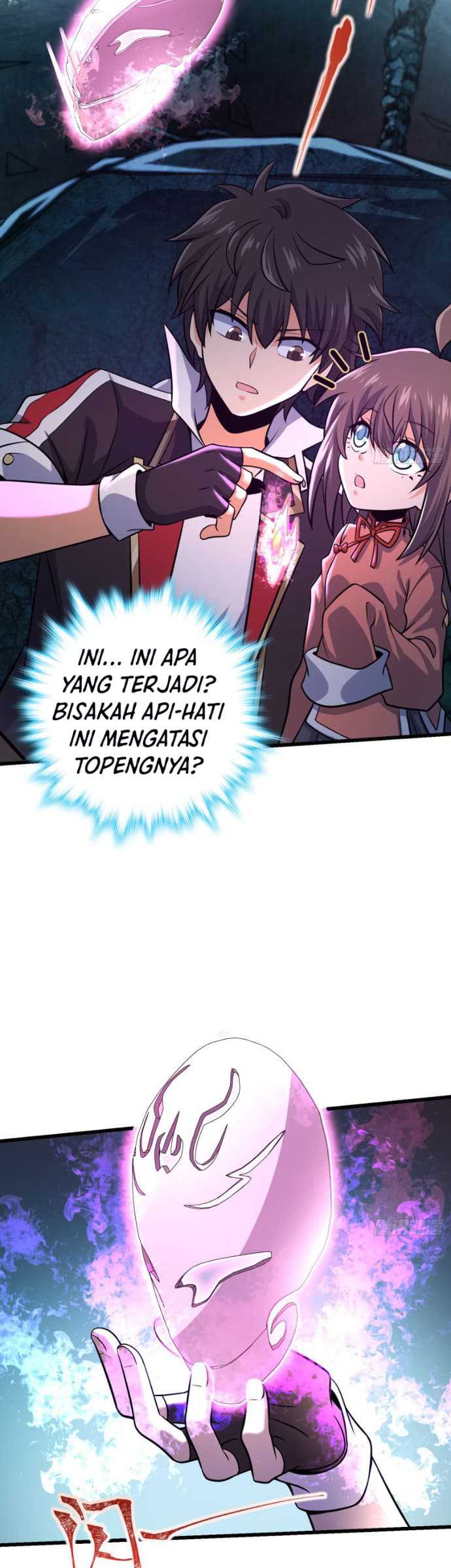 Halaman 37